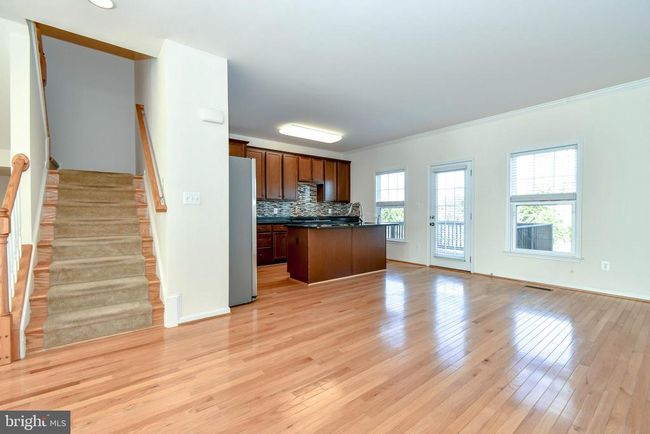 25065 Green Mountain Ter, Townhouse with 3 bedrooms, 4 bathrooms and null parking in ALDIE VA | Image 17