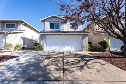 5266 Country Fields Ln, San Jose, CA, 95136-3604 | Card Image