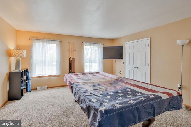6295 Venture Ct, House other with 4 bedrooms, 4 bathrooms and null parking in Slatington PA | Image 13