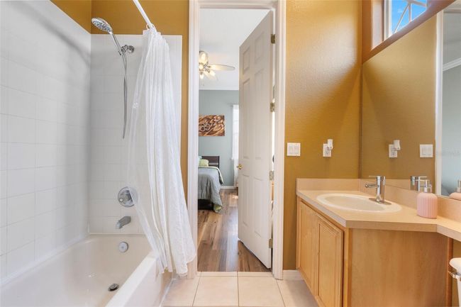 5055 Otters Den Trl, House other with 5 bedrooms, 5 bathrooms and null parking in SANFORD FL | Image 42