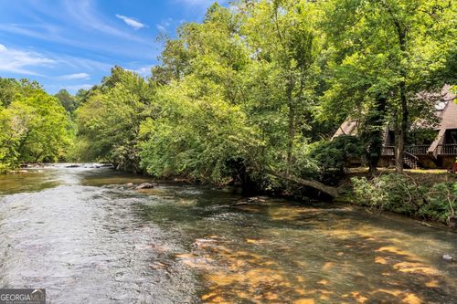 1-649 Riverside Dr, East Ellijay, GA, 30540-8161 | Card Image