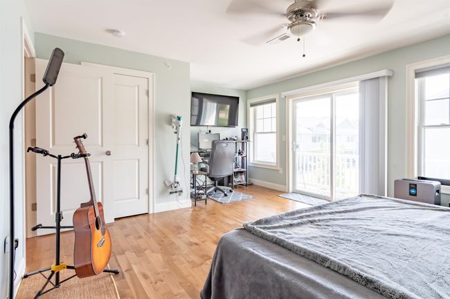 UNIT-2 - 5 Callaway Dr, Condo with 2 bedrooms, 3 bathrooms and null parking in Concord NH | Image 12