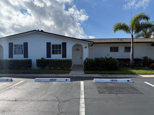 apt-m-2920 Crosley Dr E, West Palm Beach, FL, 33415-8463 | Card Image
