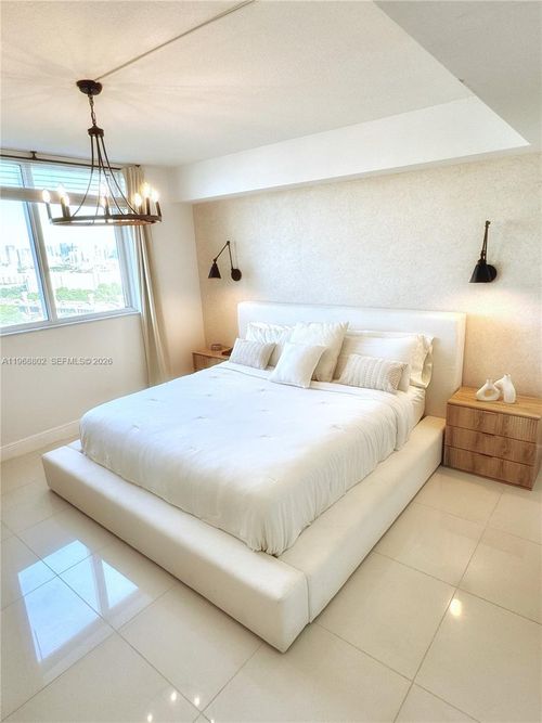 unit-2609-1861 Nw South River Dr, Miami, FL, 33125-2769 | Card Image