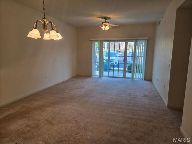 Lots of natural light and view of outside | Image 6