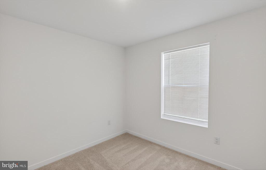 Residential Lease in BERLIN 4