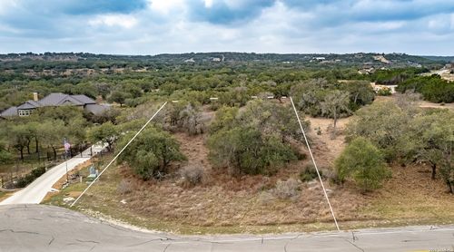 2122 Angeles Ct, Canyon Lake, TX, 78133-3023 | Card Image