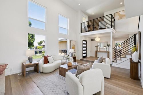 284 Avocet Ct, San Mateo, CA, 94404 | Card Image