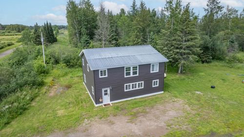 9110 Murphy Rd, Cotton, MN, 55724-8030 | Card Image