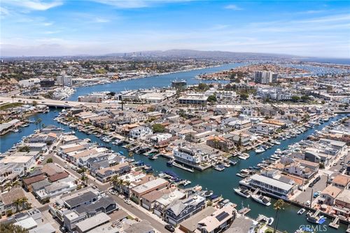408 38th St, Newport Beach, CA, 92663 | Card Image