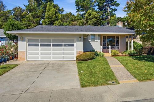 325 Palomar Ct, San Bruno, CA, 94066-4711 | Card Image