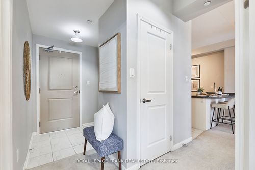 112-84 Aspen Springs Dr, Bowmanville, ON, L1C0V3 | Card Image
