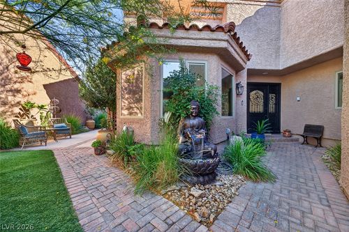 7725 Spanish Bay Dr, Las Vegas, NV, 89113-1396 | Card Image