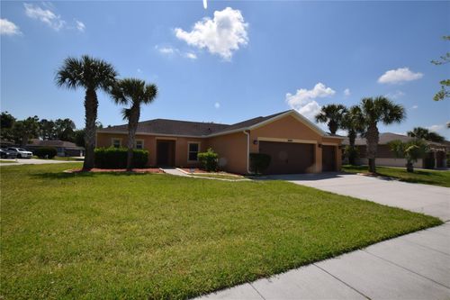 3600 Sail Harbor Dr, KISSIMMEE, FL, 34746-1838 | Card Image
