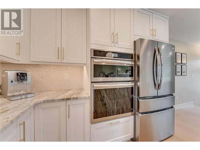 8935 Kalamalka Rd, House other with 4 bedrooms, 3 bathrooms and 30 parking in Coldstream BC | Image 15