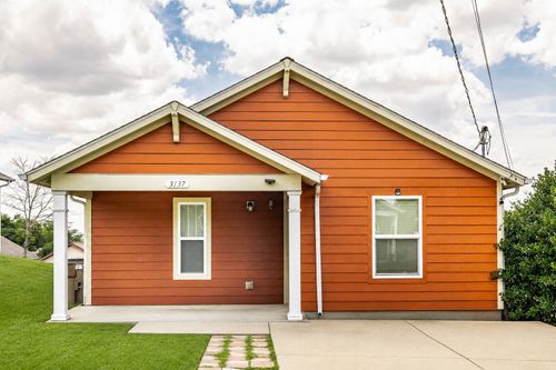 3137 Lauren Evelyn Way, Nashville, TN, 37207-2227 | Card Image