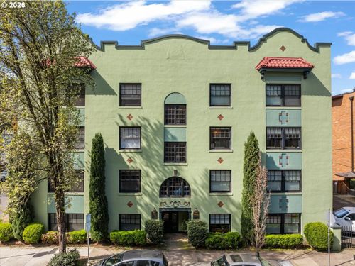 207-507 Nw 22nd Ave, Portland, OR, 97210 | Card Image