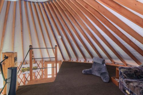 757 Weatherhead Hollow Rd, Guilford, VT, 05301-5201 | Card Image