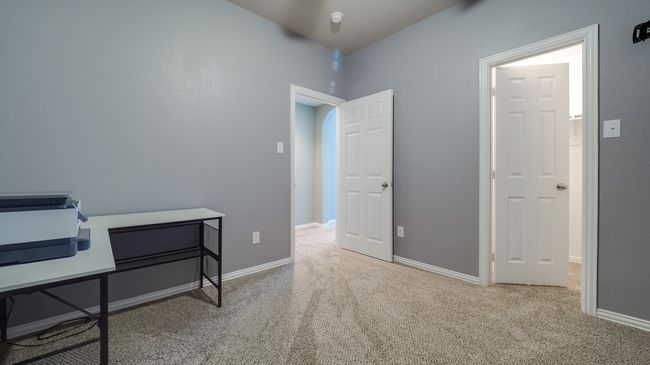 1144 Spanish Moss Dr, House other with 3 bedrooms, 3 bathrooms and null parking in Savannah TX | Image 17