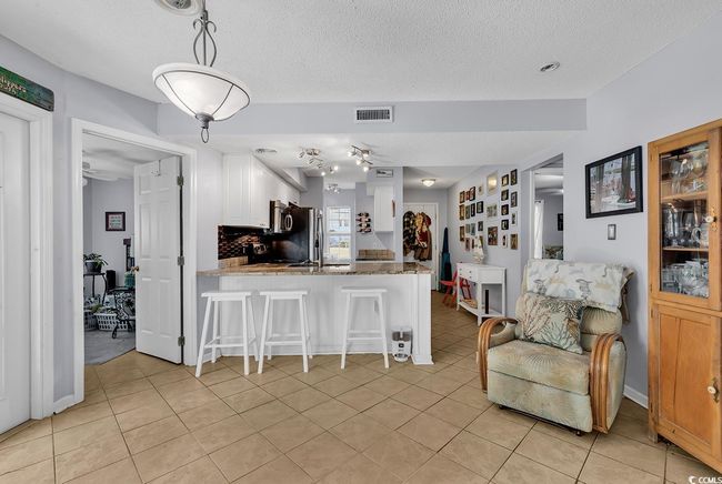 UNIT-514 - 157 Egret Run Ln, Condo with 3 bedrooms, 2 bathrooms and null parking in Pawleys Island SC | Image 13