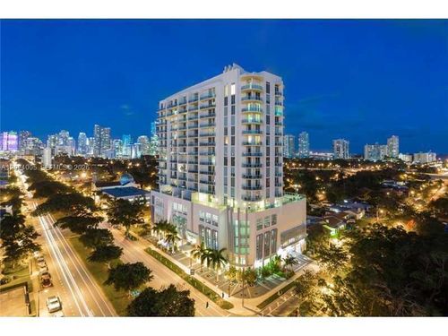 1006-2525 Sw 3rd Ave, Miami, FL, 33129-2056 | Card Image