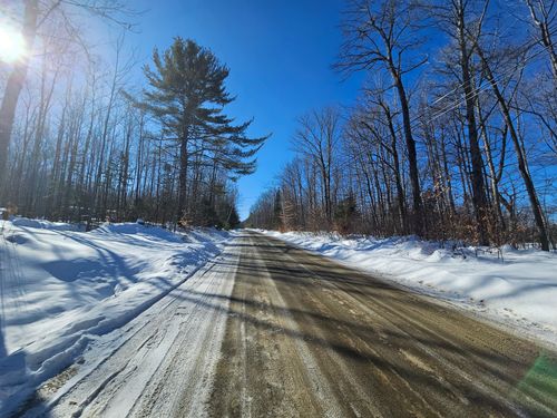 1715 York Hill Road, New Sharon, ME, 04955 | Card Image