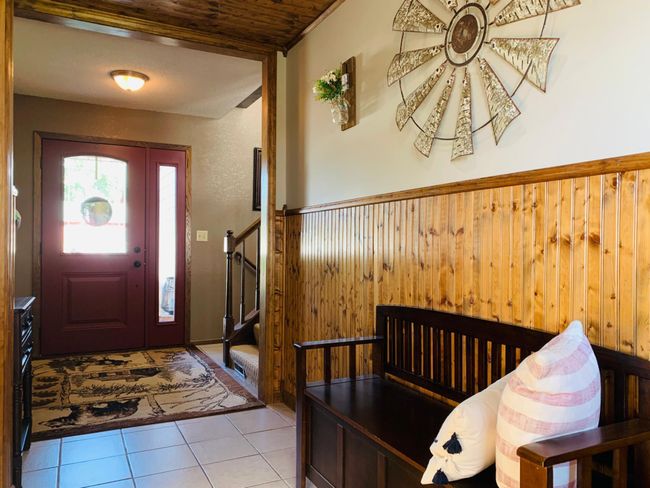 Foyer | Image 6