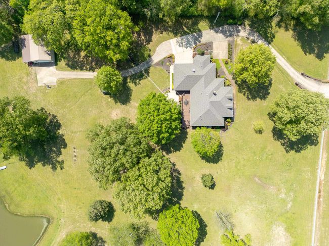 18670 Highway 196, House other with 3 bedrooms, 4 bathrooms and null parking in Eads TN | Image 37