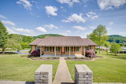 1408 Chamber St, Rogersville, TN, 37857-3061 | Card Image