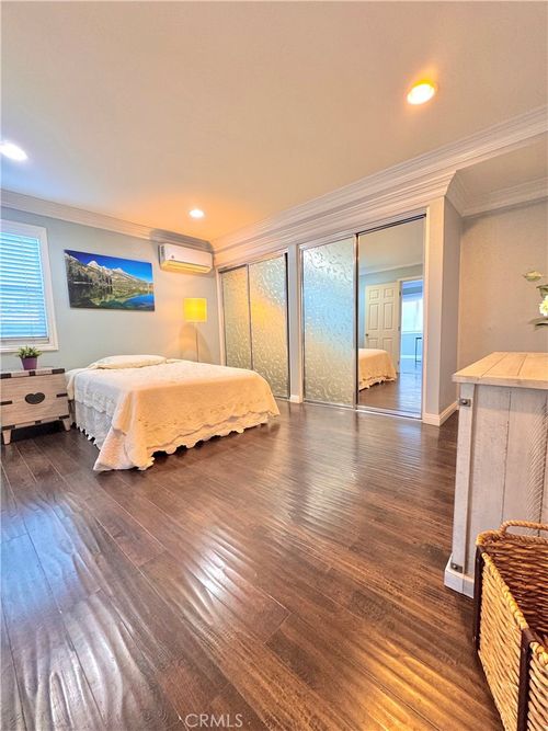 17356 Pepper Tree St, Fountain Valley, CA, 92708-2760 | Card Image