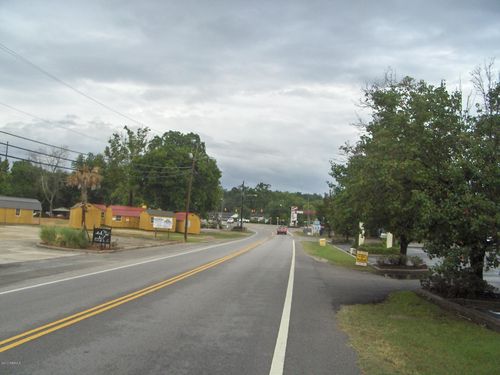 000 Georgia Avenue, Barnwell, SC, 29812 | Card Image