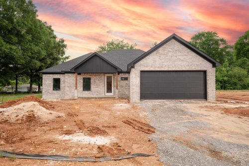 203 Apollo Way, Haskell, AR, 72015 | Card Image