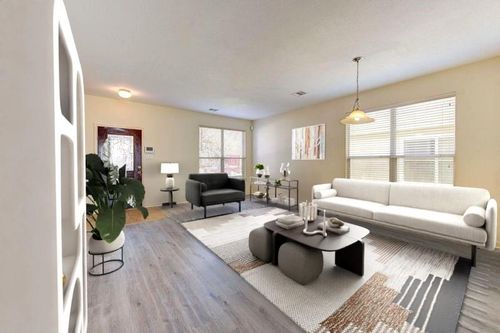 238 Remington Heights Dr, Houston, TX, 77073-4438 | Card Image