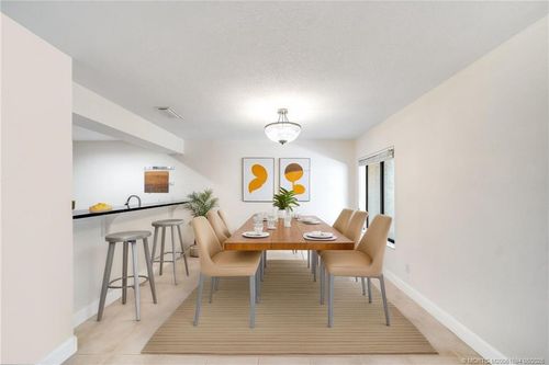 1659 Crossing Cir, Palm City, FL, 34990-2465 | Card Image