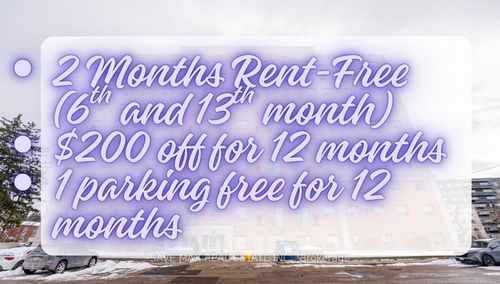 804-274 Erb St W, Waterloo, ON, N2L1W2 | Card Image