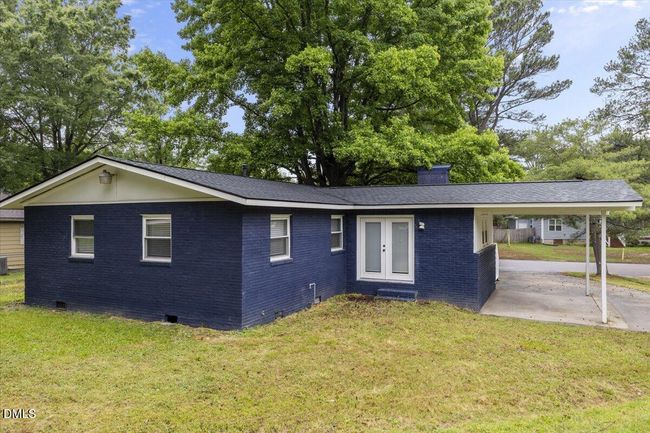 44-2752 Weldon Terrace | Image 39