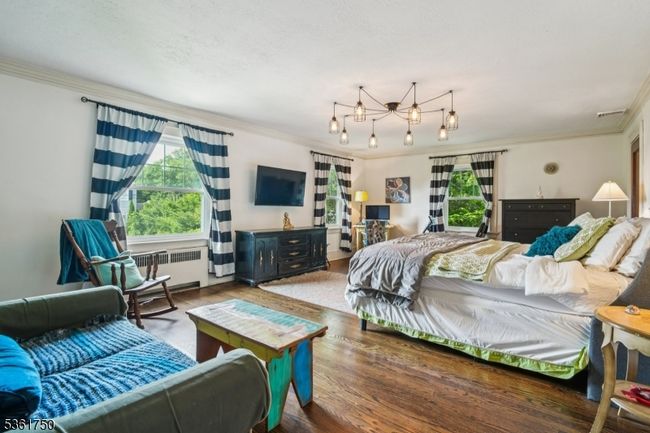 27 Fairway Dr, House other with 7 bedrooms, 5 bathrooms and null parking in West Orange NJ | Image 18