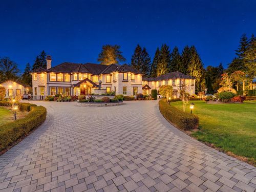 19185 84 Avenue, Surrey, BC, V4N6B3 | Card Image