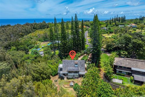 59-427 Kawowo Pl, Haleiwa, HI, 96712-9536 | Card Image