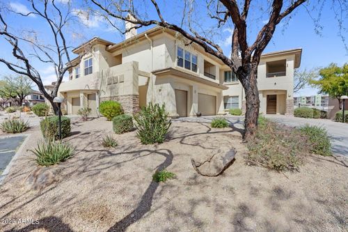 2072-16800 E El Lago Blvd, Fountain Hills, AZ, 85268-4769 | Card Image