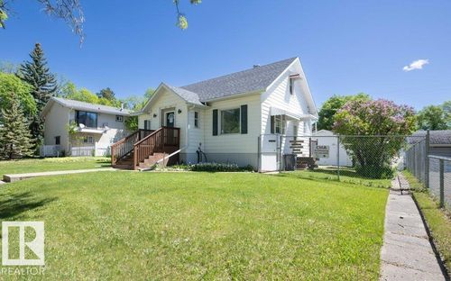 5131 52 St, Barrhead, AB, T7N1E9 | Card Image