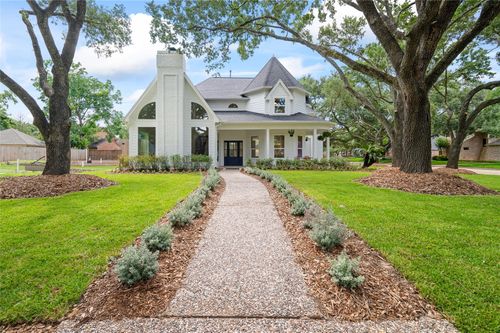 1431 Hoveden Dr, Katy, TX, 77450-4340 | Card Image