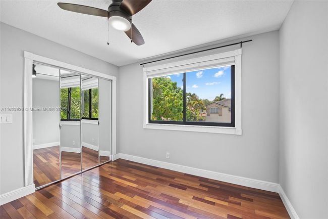 11293 Rhapsody Rd, House other with 4 bedrooms, 3 bathrooms and null parking in Hollywood FL | Image 19