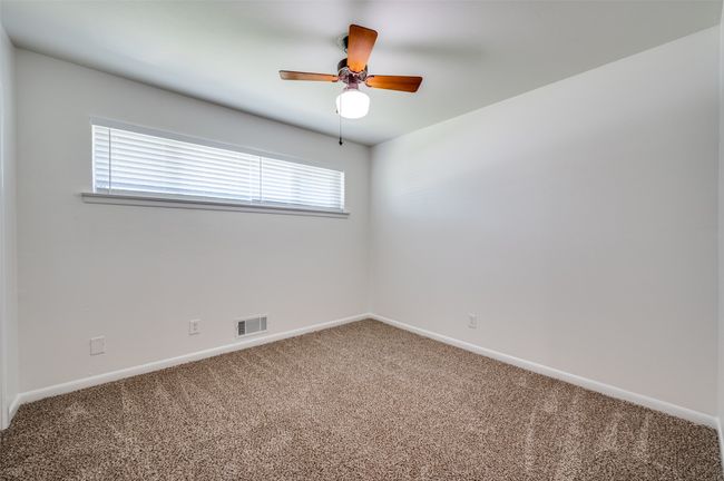 308 N Parvin St, House other with 3 bedrooms, 2 bathrooms and null parking in Prosper TX | Image 5