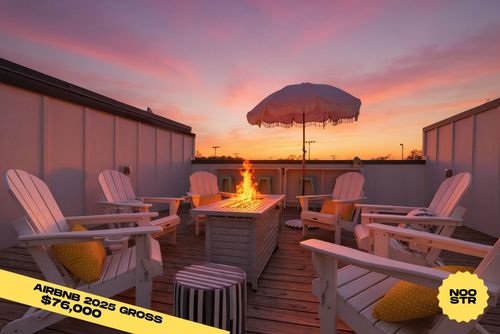 1008 28th Ave N, Nashville, TN, 37208-2848 | Card Image