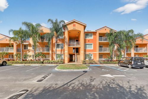 201-201 Sw Palm Dr, Port St Lucie, FL, 34986-1902 | Card Image