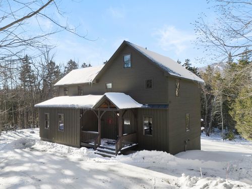 11 E Village Cir, Wilmington, VT, 05363 | Card Image