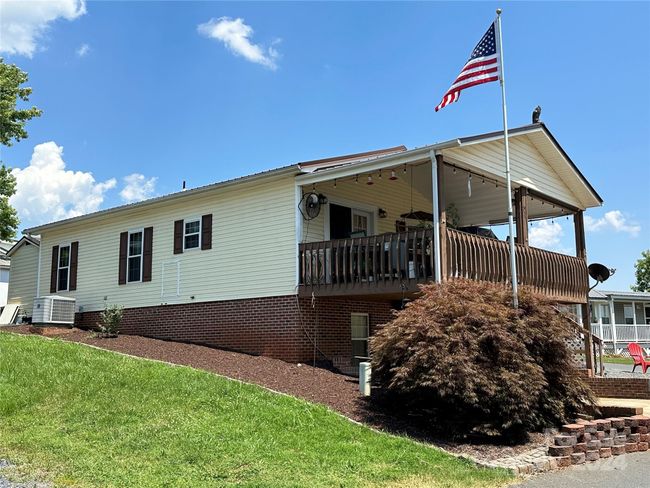 231 Badin View Rd, House other with 4 bedrooms, 3 bathrooms and null parking in New London NC | Image 46