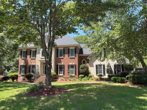 279 Sheringham Rd, Columbia, SC, 29212-8648 | Card Image