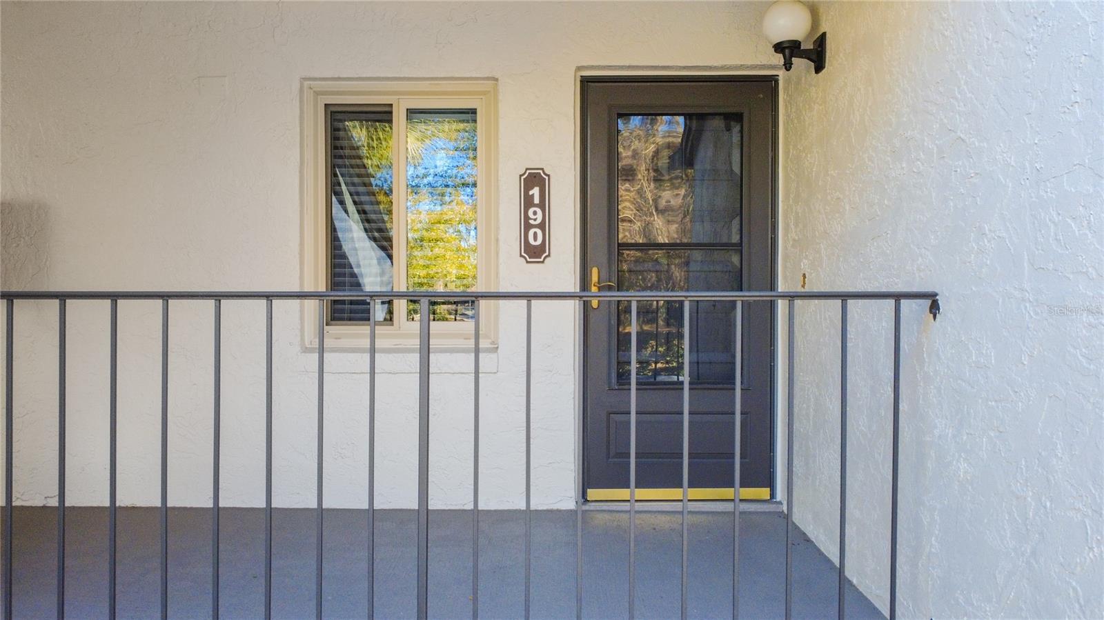 Residential in ALTAMONTE SPRINGS 4